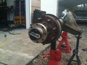 rear axle 2.jpg