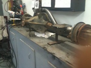 rear axle 3.jpg