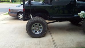 jeep rr quarter.jpg