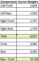 Screen Shot 2012-01-10 at 4.45.59 PM.png