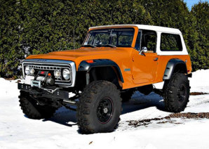 jeepster.jpg