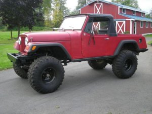 jeepster 2.jpg