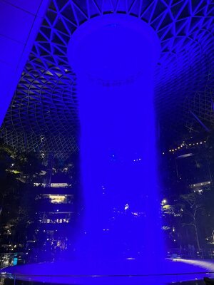23954380-613A-4F35-99D8-F46D1168C667.jpeg