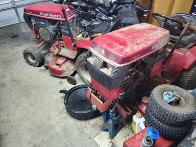 double mowers.jpeg