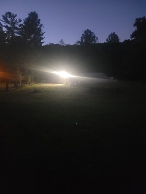 20220921_200243.jpg