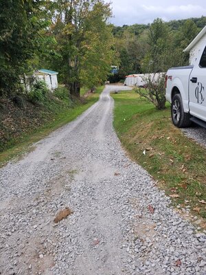 20220930_175846.jpg