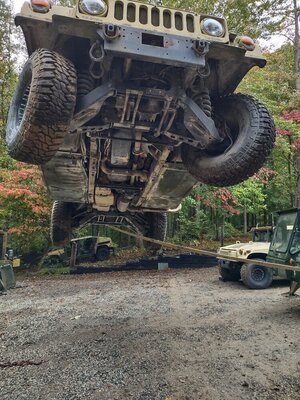 IMG_20221013_093220614_HDR.jpg