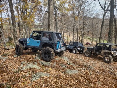 IMG_20221028_135428473_HDR.jpg