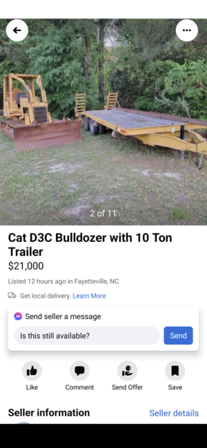 Screenshot_20221113-104349.png
