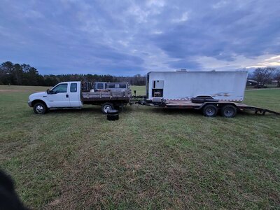 20221112_172140.jpg 20221112_172140.jpg