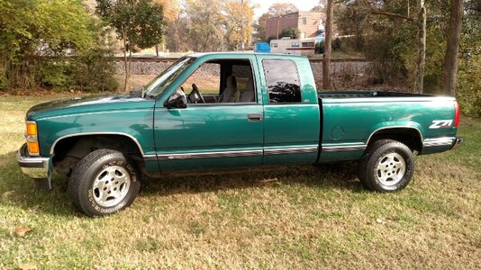 cell pic import 020.jpg