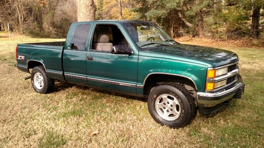 cell pic import 021.jpg