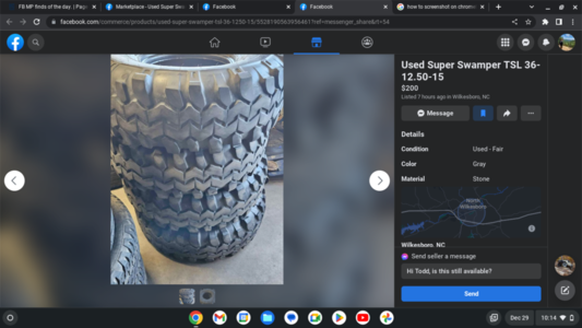 Screenshot 2022-12-29 10.14.07 PM.png