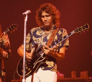 Steve-Gaines1.jpg