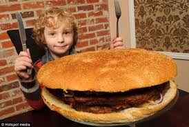 bigburger.jpg
