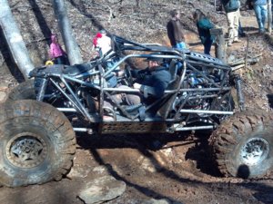 2012-01-14_12-27-28_569.jpg