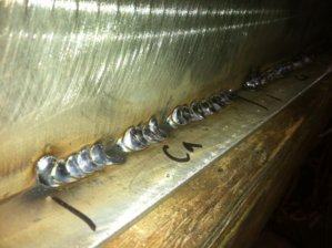 m_Andi Jade Marshall 048.jpg m_Andi Jade Marshall 048.jpg