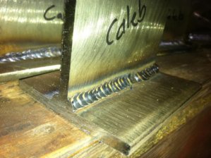 m_Andi Jade Marshall 050.jpg m_Andi Jade Marshall 050.jpg