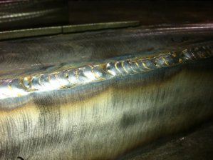 m_Andi Jade Marshall 053.jpg m_Andi Jade Marshall 053.jpg