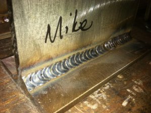 m_Andi Jade Marshall 051.jpg