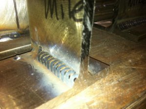 m_Andi Jade Marshall 052.jpg