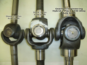 hybrid-2-piece-comparison.jpg