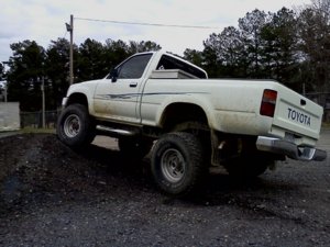 yota3.jpg