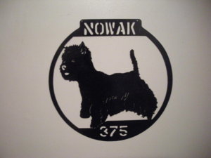 Copy of DSCN2999.jpg