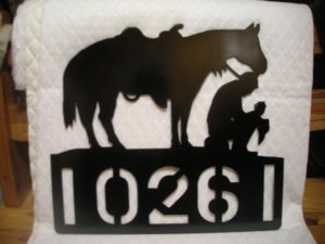 DSCN2576.jpg