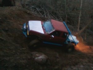 side of hill.jpg
