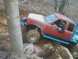 making the climb.jpg
