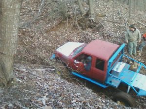 top of the ranger.jpg