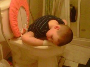 Hunter-potty.jpg