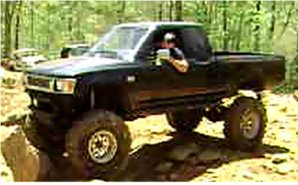 nc4x4.jpg
