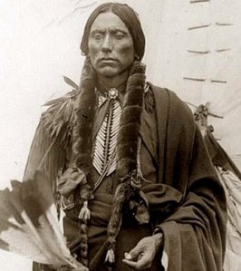 ComancheQuanahParker.jpg