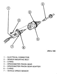 speedo pinion gear adapter.gif