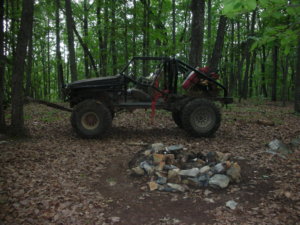 uwharrie 7-7-07 001.jpg