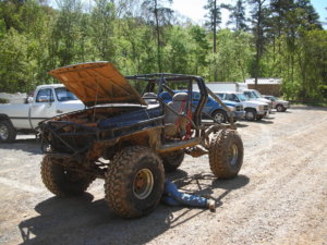 uwharrie 5-6-07 013.jpg