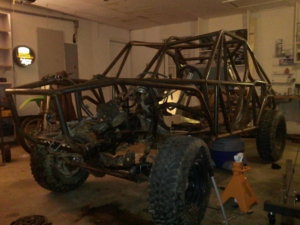 2012-01-29 19.45.36.jpg