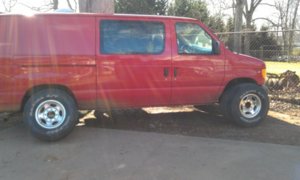 IMAG0229.jpg