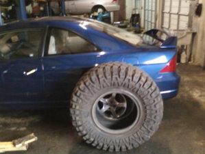 tire.jpg