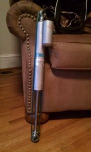 IMAG0366.jpg
