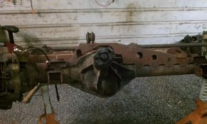 IMAG0495.jpg