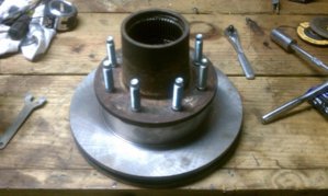 IMAG0527.jpg