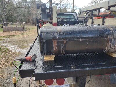 IMG_20230215_101459781.jpg IMG_20230215_101459781.jpg