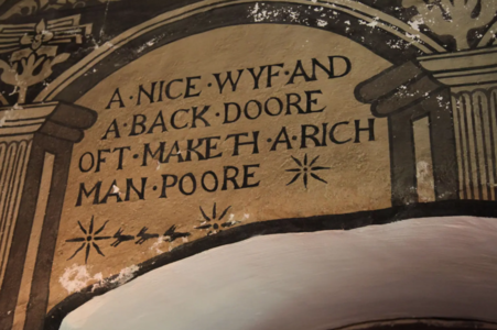 a nice wyf.PNG