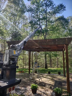 IMG_20230410_165638325_HDR.jpg