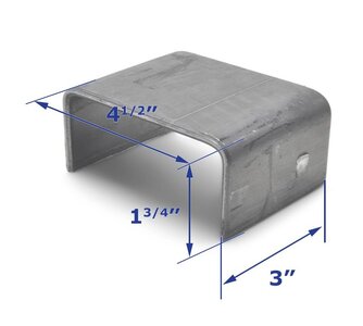 Screenshot 2023-04-12 091939.jpg