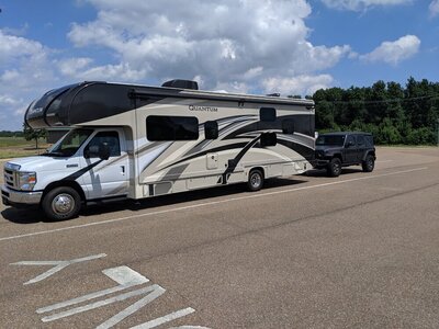 IMG_20190620_144340.jpg
