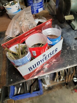 20230604_072343.jpg 20230604_072343.jpg